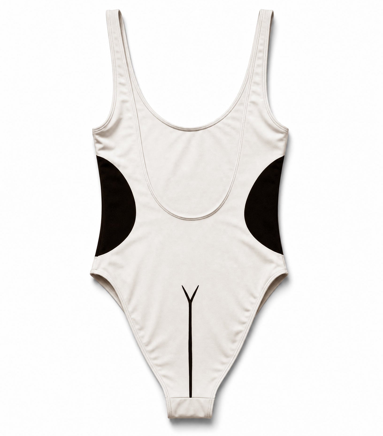 Body-ody Bathing Suit